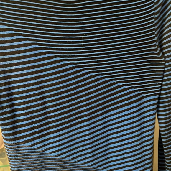 Michael Kors Dress - Picture 2 of 2